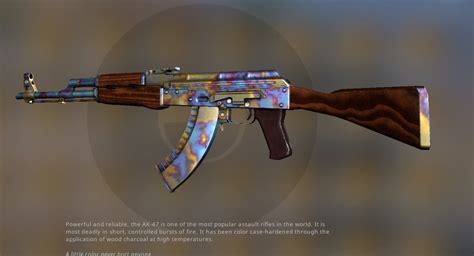 Ak case hardened seeds MONEY with over 100 prizes Join now Powered by Steam